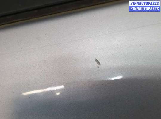 купить Щеткодержатель на Peugeot 308 2007-2013