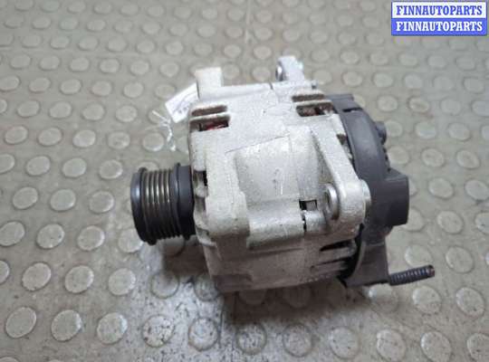 Купить Генератор на Ford Mondeo 5 2015-2019 Генератор FO2087694 на Ford Mondeo 5 2015-2019