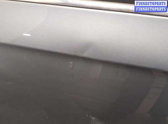 купить Дверь боковая (легковая) на Volkswagen Passat 6 2005-2010