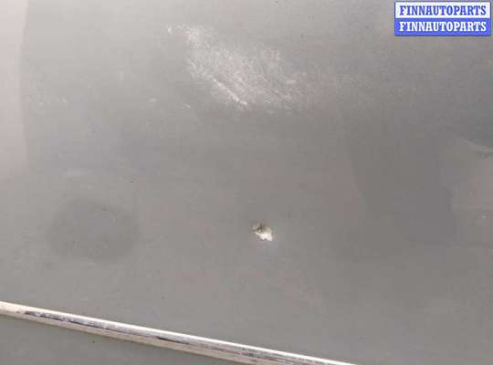 купить Дверь боковая (легковая) на Volkswagen Passat 6 2005-2010