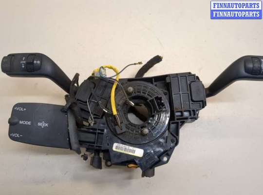 Переключатель поворотов и дворников (стрекоза) FO2002633 на Ford Transit 2006-2014