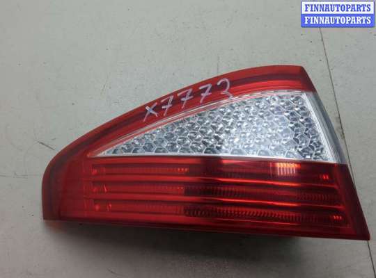 Фонарь (задний) FO2104486 на Ford Mondeo 4 2007-2015