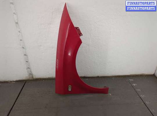 Купить Крыло на Seat Leon 2 2005-2012 Крыло ST346161 на Seat Leon 2 2005-2012