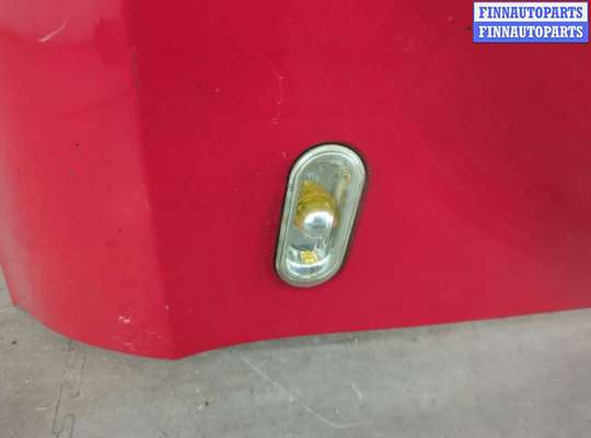 купить Крыло на Seat Leon 2 2005-2012