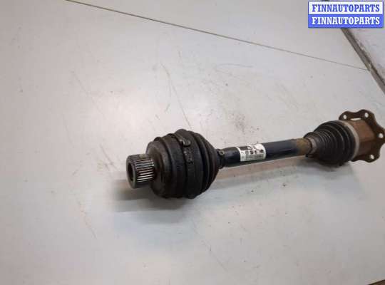 купить Полуось (приводной вал, шрус) на Audi Q5 2008-2017