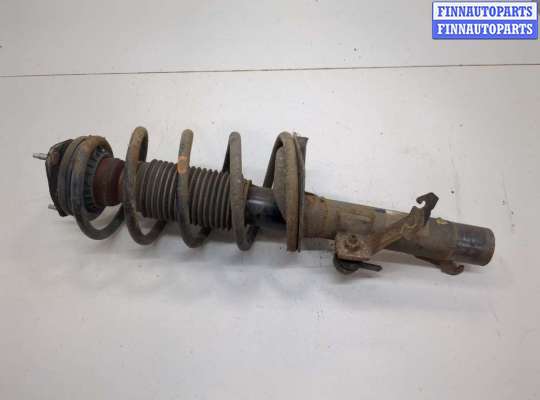 купить Амортизатор подвески на Ford Transit (Tourneo) Connect 2002-2013