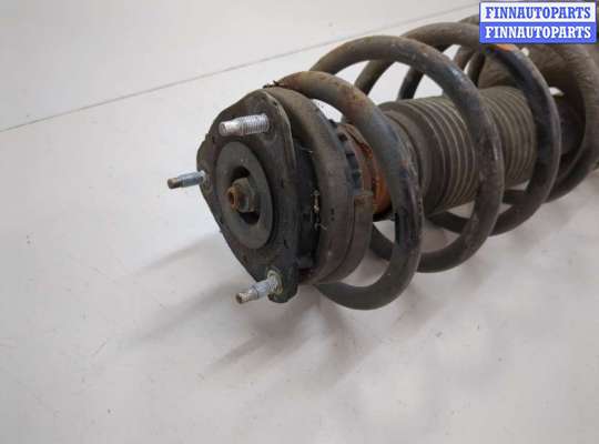 купить Амортизатор подвески на Ford Transit (Tourneo) Connect 2002-2013
