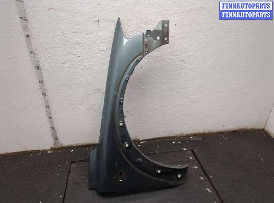Крыло VL576360 на Volvo XC70 2000-2007