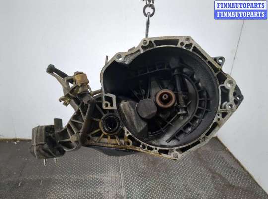 купить КПП 5-ст.мех. (МКПП) на Opel Astra F 1991-1998