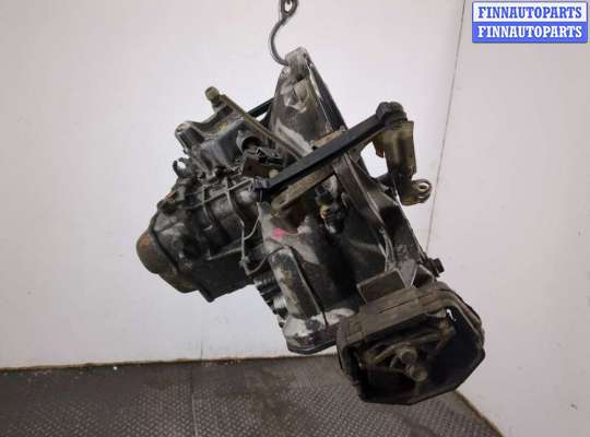 купить КПП 5-ст.мех. (МКПП) на Opel Astra F 1991-1998