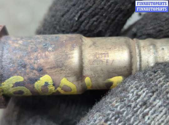 купить Лямбда зонд на Renault Scenic 2003-2009