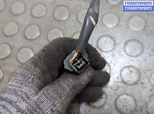 купить Лямбда зонд на Renault Scenic 2003-2009