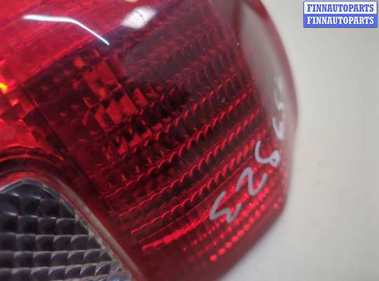 купить Фонарь (задний) на Toyota RAV 4 2000-2005