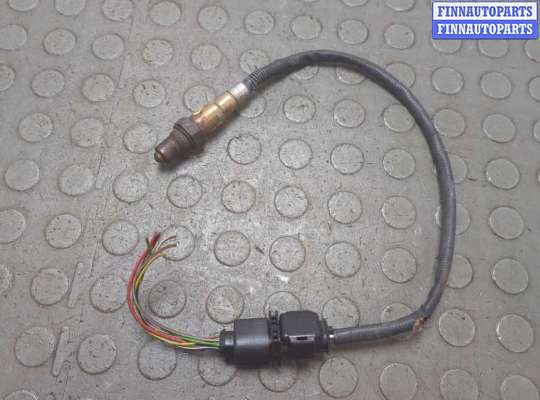 купить Лямбда зонд на Opel Corsa D 2006-2014