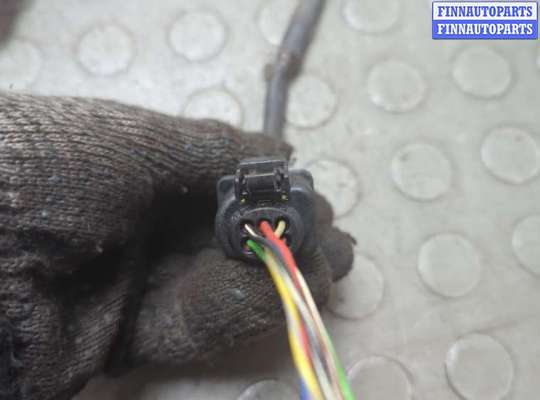 купить Лямбда зонд на Opel Corsa D 2006-2014