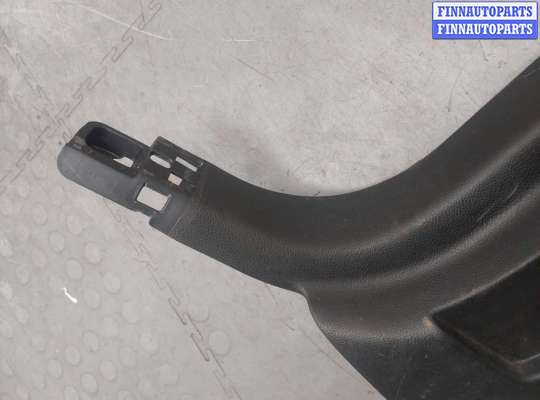 купить Пластик (обшивка) боковой стенки на Ford Edge 2018-2023