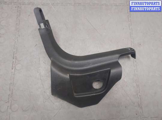 купить Пластик (обшивка) боковой стенки на Ford Edge 2018-2023