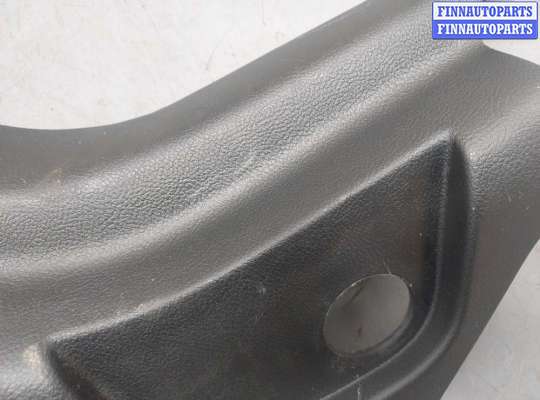 купить Пластик (обшивка) боковой стенки на Ford Edge 2018-2023