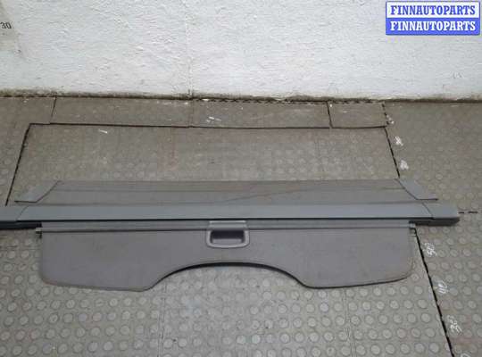 Шторка багажника FO2144977 на Ford Focus 2 2008-2011
