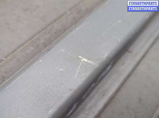 купить Шторка багажника на Ford Focus 2 2008-2011