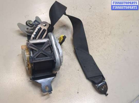 Ремень безопасности HD502887 на Honda Civic 2011-2017