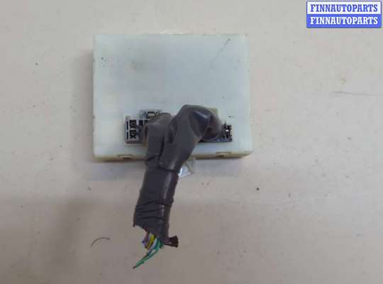 купить Блок управления доводчика багажной двери на Infiniti QX60 2013-2020