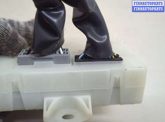 купить Блок управления доводчика багажной двери на Infiniti QX60 2013-2020