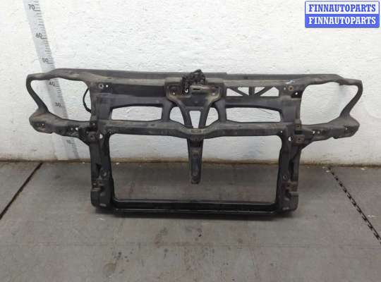 купить Замок капота на Volkswagen Golf 4 1997-2006