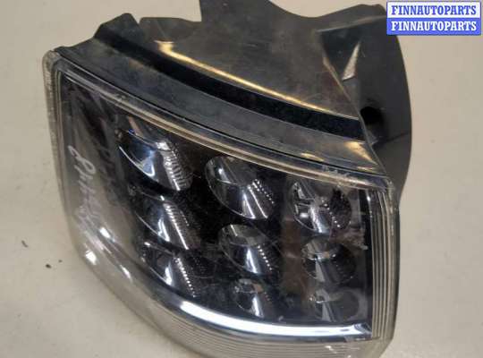 купить Фонарь (задний) на Mitsubishi Outlander XL 2006-2012