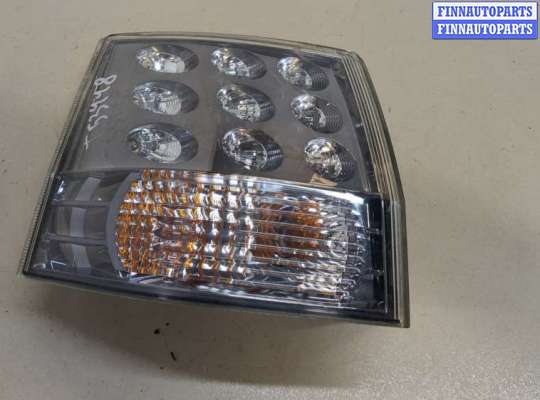 купить Фонарь (задний) на Mitsubishi Outlander XL 2006-2012