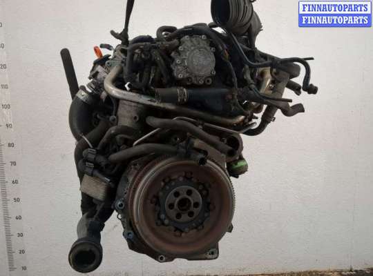 купить Форсунка топливная на Volkswagen Golf 5 2003-2009