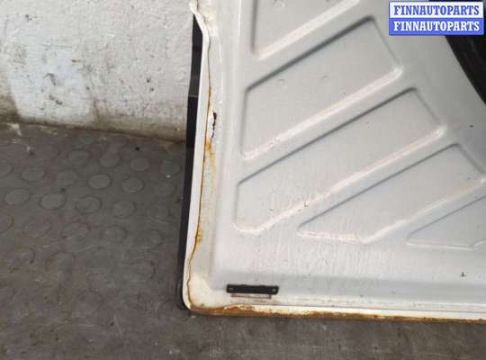 купить Стекло боковой двери на Ford Explorer 2010-2015