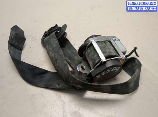 Купить Ремень безопасности на Seat Ibiza 4 2008-2015 Ремень безопасности ST339400 на Seat Ibiza 4 2008-2015