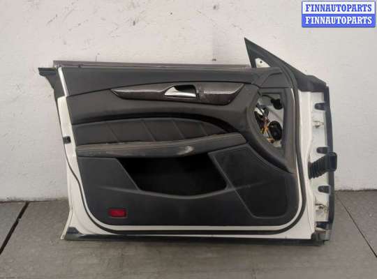 купить Замок двери на Mercedes CLS C218 2011-2017