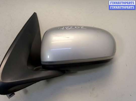 купить Зеркало боковое на Nissan Almera N16 2000-2006