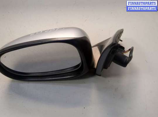 купить Зеркало боковое на Nissan Almera N16 2000-2006