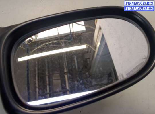 купить Зеркало боковое на Nissan Almera N16 2000-2006