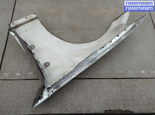 купить Крыло на Mercedes S W221 2005-2013