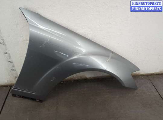 купить Крыло на Mercedes S W221 2005-2013
