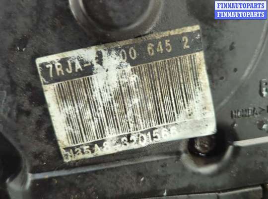 купить Катушка зажигания на Honda Legend 2004-2012