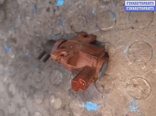 купить Клапан воздушный (электромагнитный) на Ford S-Max 2006-2010