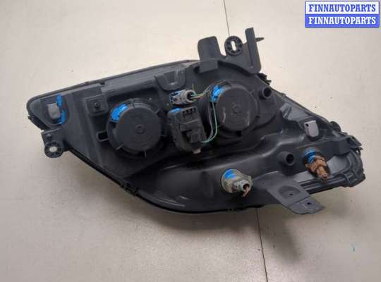 купить Фара (передняя) на Renault Scenic 1996-2002