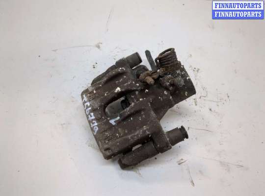 купить Суппорт на Mazda 3 (BK) 2003-2009