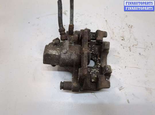 купить Суппорт на Mazda 3 (BK) 2003-2009