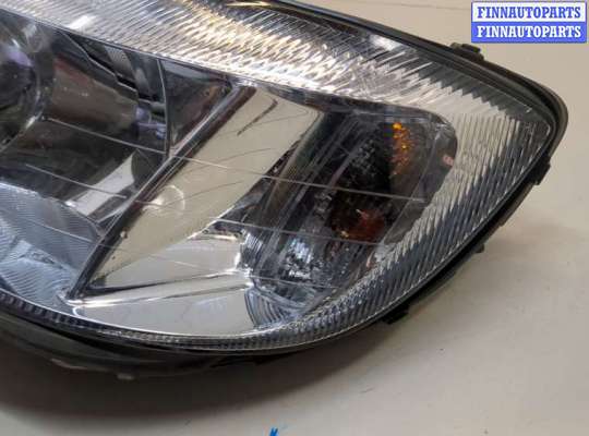 купить Фара (передняя) на Opel Zafira A 1999-2005