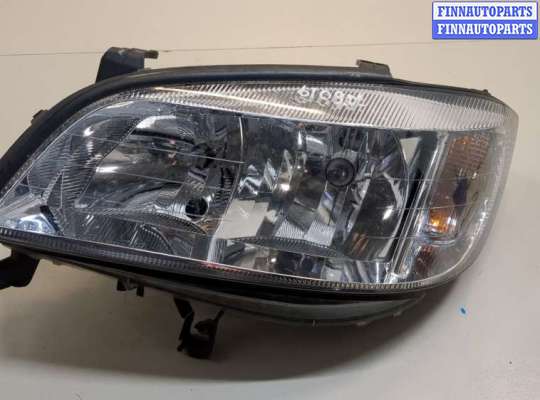 купить Фара (передняя) на Opel Zafira A 1999-2005