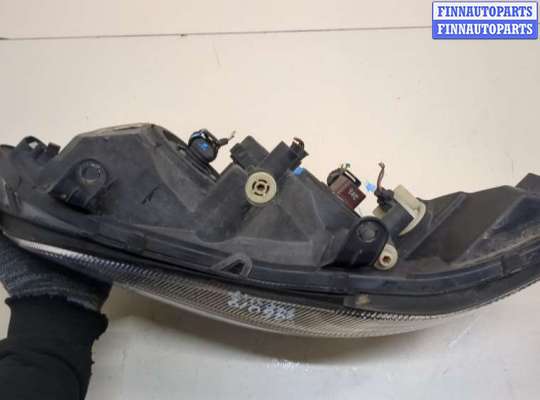 купить Фара (передняя) на Opel Zafira A 1999-2005