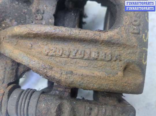 купить Суппорт на Ford Mondeo 3 2000-2007