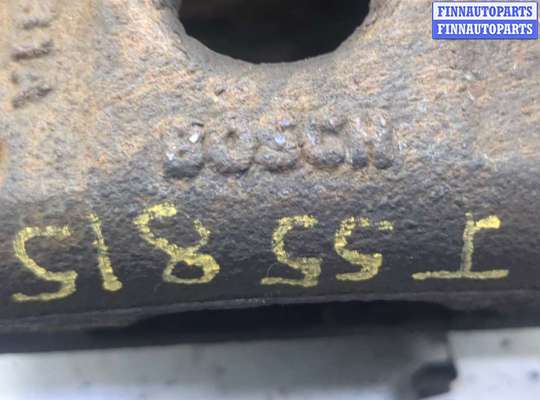 купить Суппорт на Ford Mondeo 3 2000-2007