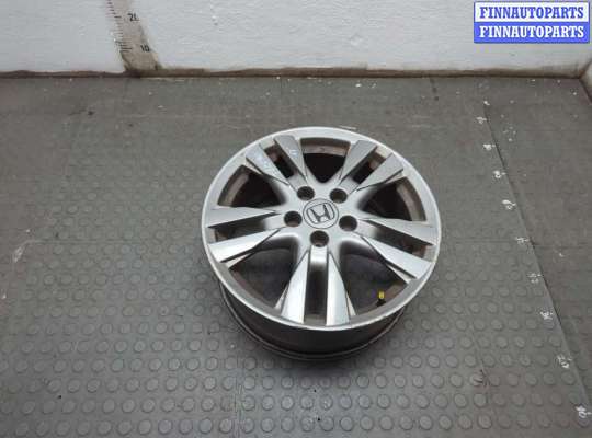 купить Комплект литых дисков на Honda Civic 2005-2012